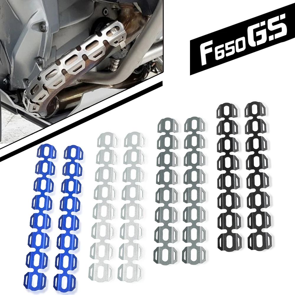 for Beta RR 2T 250 X-TRAINER 300 For SHERCO SE GASGAS EC XC 250/300 2017-2020 2019 Exhaust Heat Shield Muffler Protector Cover
for Beta RR 2T 250 X-TRAINER 300 For SHERCO SE GASGAS EC XC 250/300 2017-2020 2019 Exhaust Heat Shield Muffler Protector Cover
