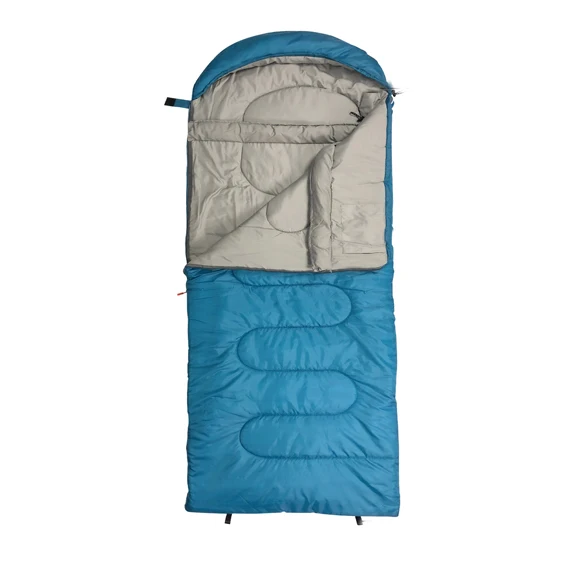 Camping Sleeping Bag for Adults, Backpacking Sleeping Bag Lightweight Waterproof- Cold Weather Sleeping Bag for Hiking Traveling
Camping Sleeping Bag for Adults, Backpacking Sleeping Bag Lightweight Waterproof- Cold Weather Sleeping Bag for Hiking Traveling