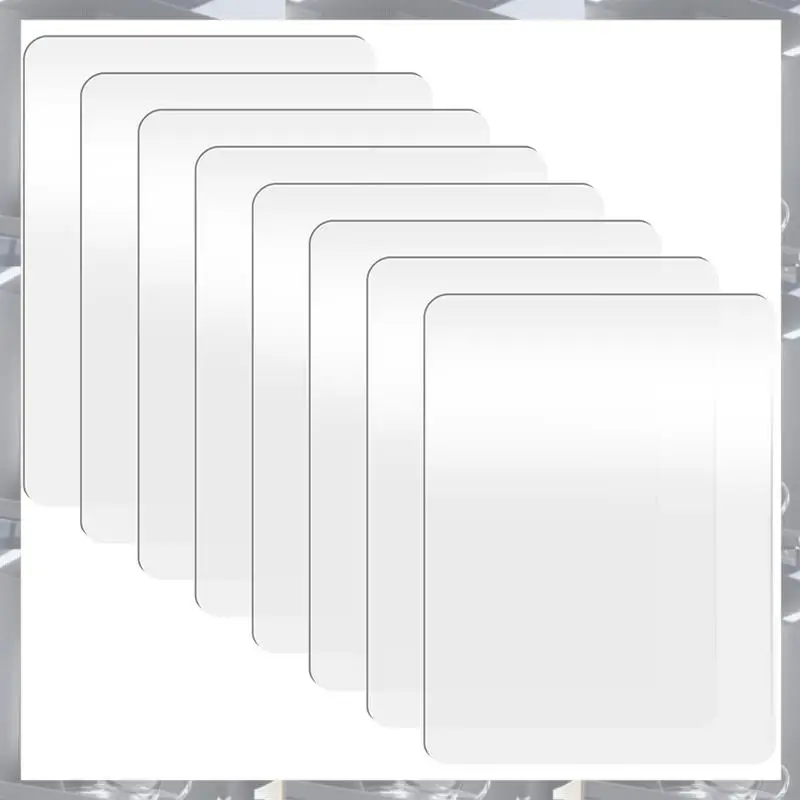Hot Selling-Clear Acrylic Cutting Pads Clear Cutting Plate Acrylic Cutting Pads For Embossing Crafting,Clear Acrylic Cutting Pad
Hot Selling-Clear Acrylic Cutting Pads Clear Cutting Plate Acrylic Cutting Pads For Embossing Crafting,Clear Acrylic Cutting Pad