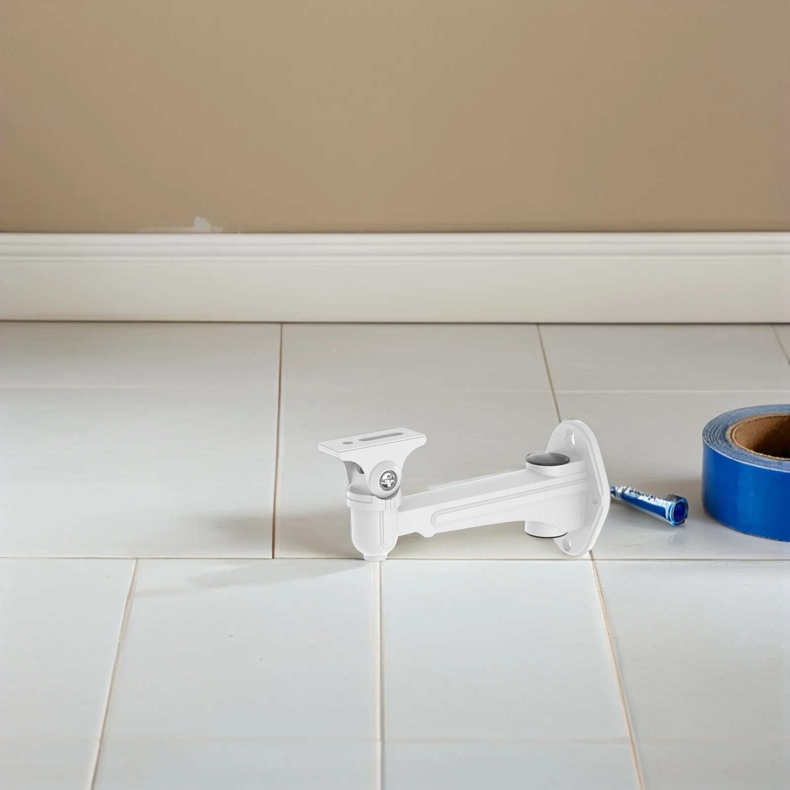 security camera wall mount cctv camera bracket outdoor camera mount security camera bracket
security camera wall mount cctv camera bracket outdoor camera mount security camera bracket