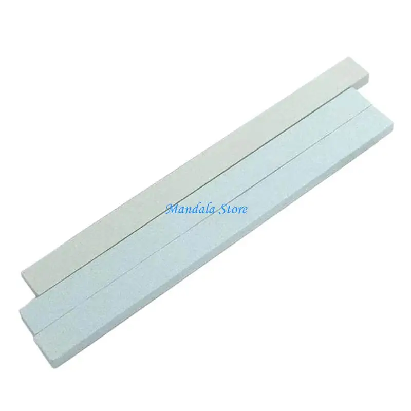 U2JC 3 Pieces Sanding Sticks Crafts Polishing for Plastic Models Assorted Metal and Sanding Tools
U2JC 3 Pieces Sanding Sticks Crafts Polishing for Plastic Models Assorted Metal and Sanding Tools