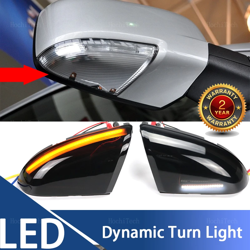 Rearview Flashing Sequential Turn Signal Light Directional Mirror Lamp For Dodge Ram 1500 2500 3500 2009 2010 2011 2012 2013
Rearview Flashing Sequential Turn Signal Light Directional Mirror Lamp For Dodge Ram 1500 2500 3500 2009 2010 2011 2012 2013