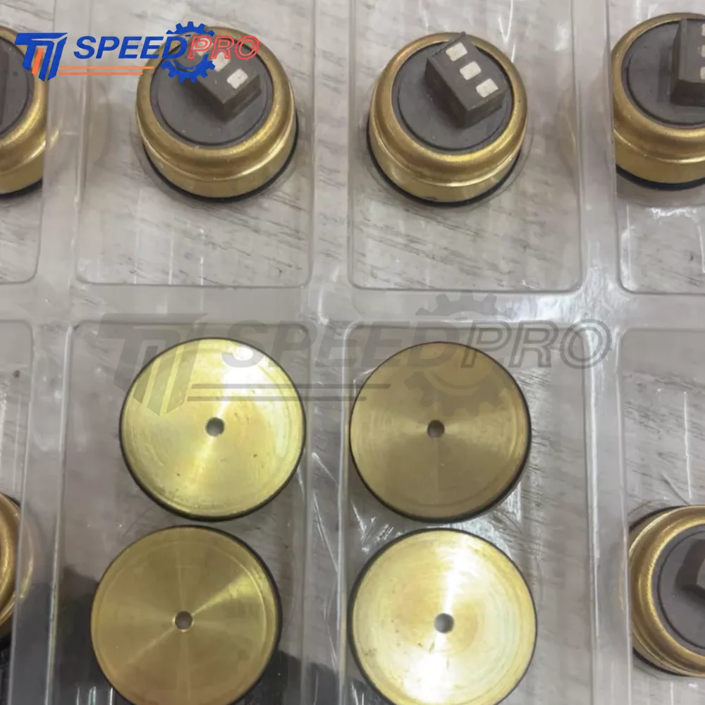 0B5 DL501 02E DQ250 Transmission Pressure Sensor TCU TCM Sensor Used for Volvo Land Rover AUDI
0B5 DL501 02E DQ250 Transmission Pressure Sensor TCU TCM Sensor Used for Volvo Land Rover AUDI