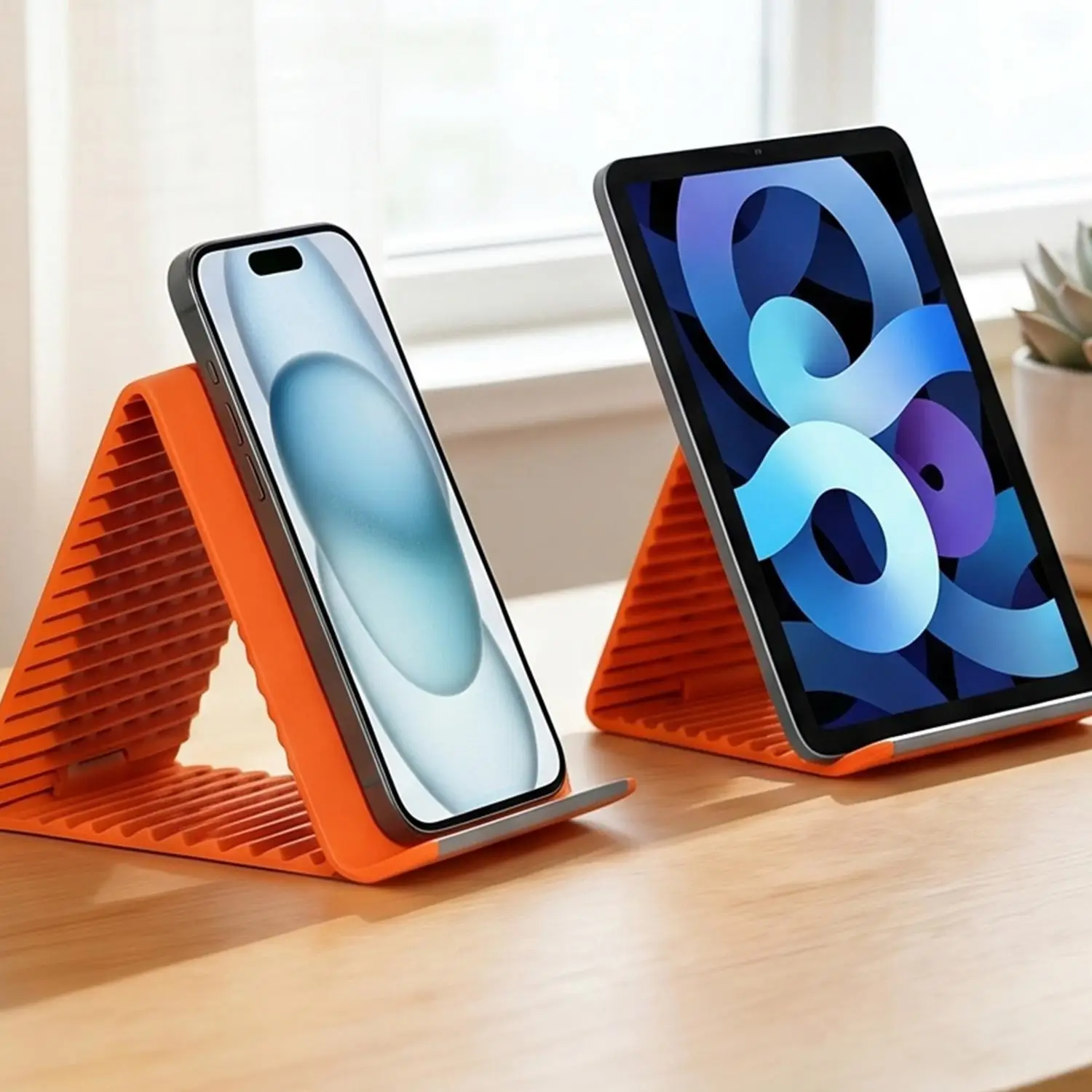 Гибкая мягкая силиконовая подставка для мобильного телефона для iPhone, Samsung, Xiaomi Mi, универсальный складной противоскользящий держатель для телефона
Гибкая мягкая силиконовая подставка для мобильного телефона для iPhone, Samsung, Xiaomi Mi, универсальный складной противоскользящий держатель для телефона