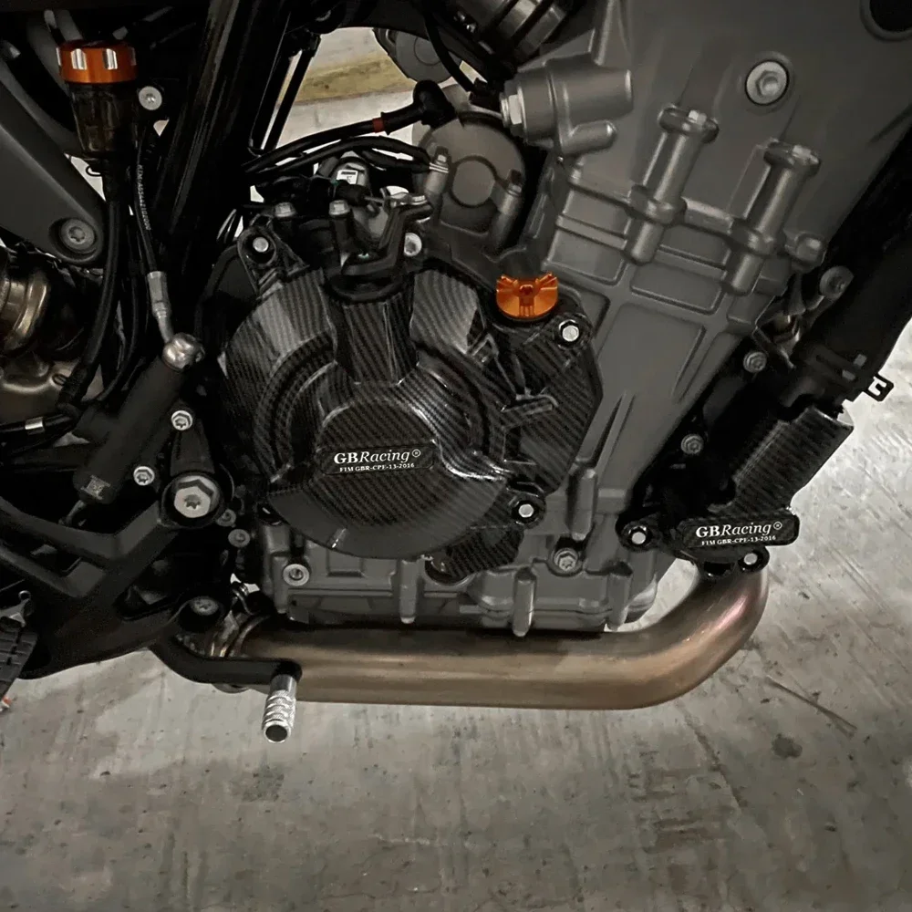 For CFmoto 800MT 2022-2023 800NK 2023-2024 Ibex 800T 2021 2022 2023 Ibex 800S 2023 Engine Protection Cover
For CFmoto 800MT 2022-2023 800NK 2023-2024 Ibex 800T 2021 2022 2023 Ibex 800S 2023 Engine Protection Cover