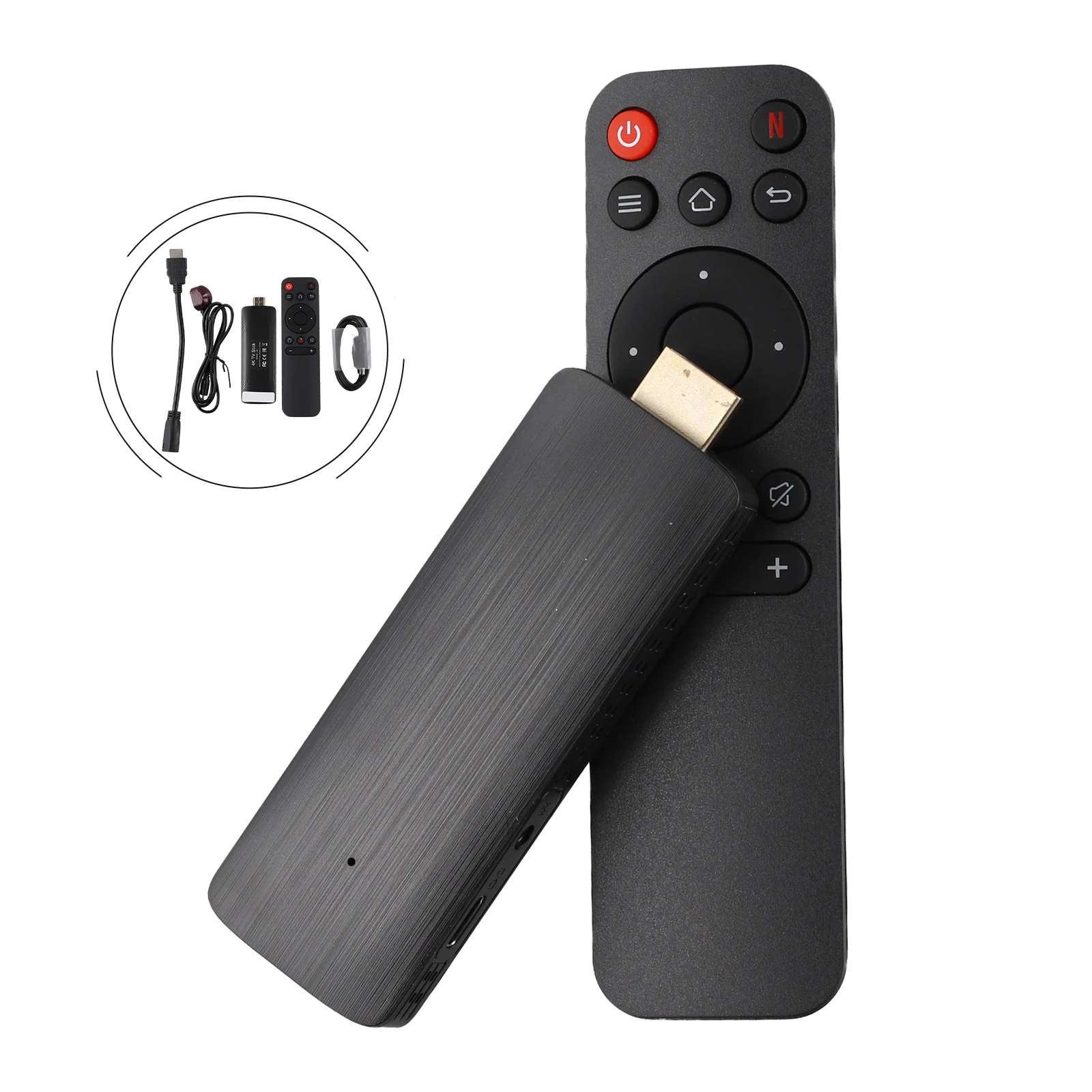 Для телевизоров Q6 с ОС 10, поддержкой HDR и разрешением 1080P, с двухдиапазонным Wi-Fi для плавной работы в сети.
Для телевизоров Q6 с ОС 10, поддержкой HDR и разрешением 1080P, с двухдиапазонным Wi-Fi для плавной работы в сети.