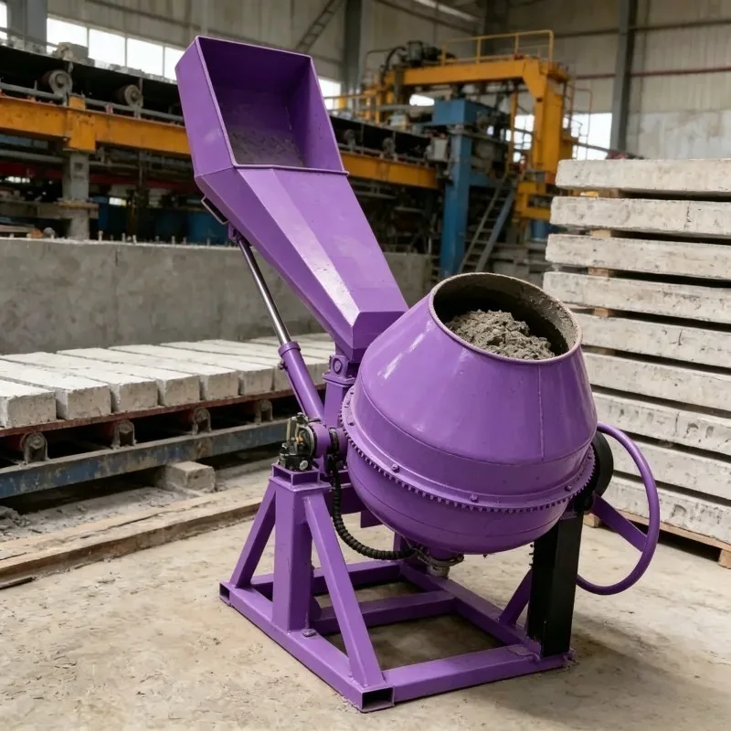 Customized Industrial Durable Concrete Mixer Suitable For Masonry Mortar And Stucco Processing Building Renovation Plastering
Customized Industrial Durable Concrete Mixer Suitable For Masonry Mortar And Stucco Processing Building Renovation Plastering