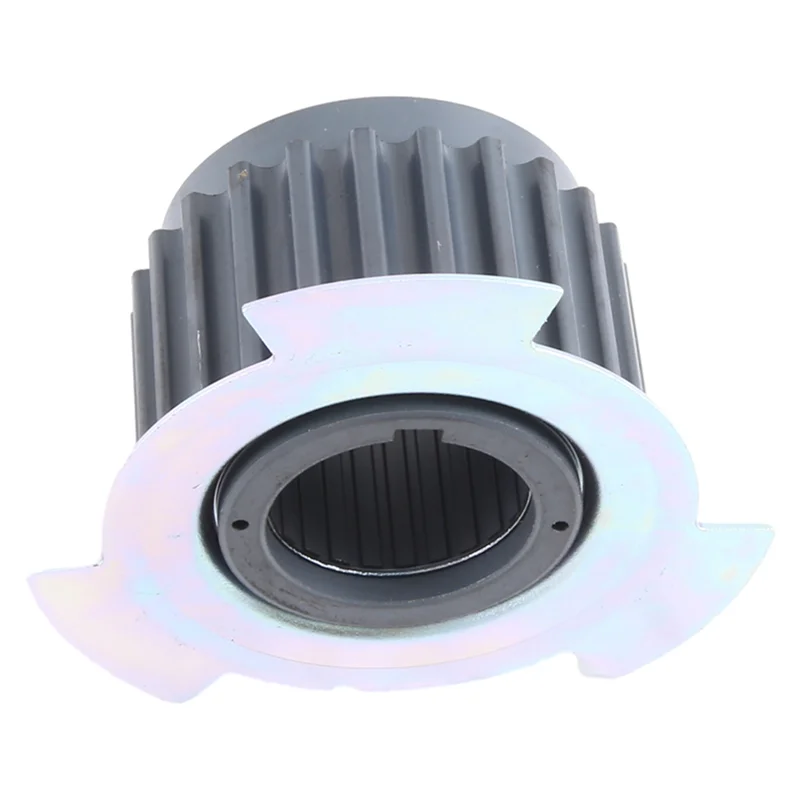 2312035701 Crankshaft Sprocket For Kia Sorento Sedona Amanti 3.5L 2002-2006 23120-35701 Parts Accessories
2312035701 Crankshaft Sprocket For Kia Sorento Sedona Amanti 3.5L 2002-2006 23120-35701 Parts Accessories