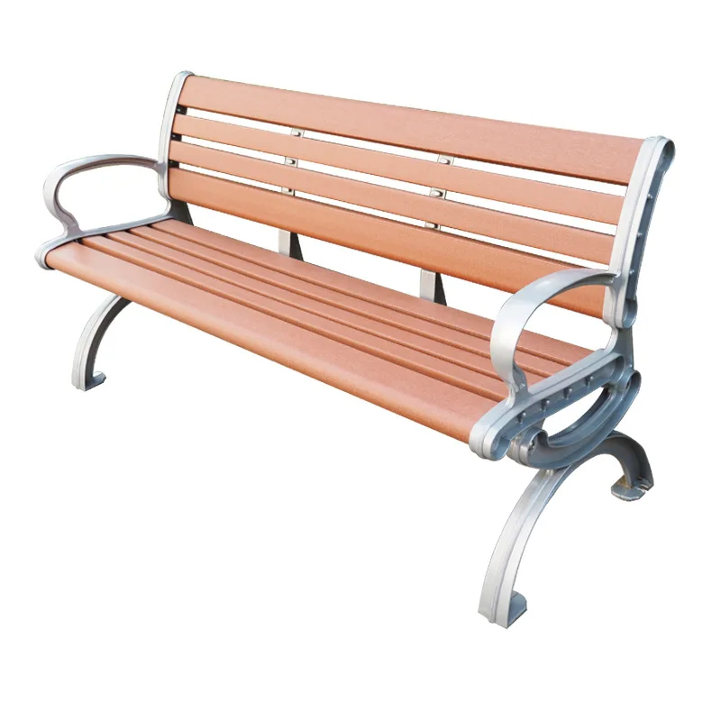 Outdoor park chair pure pe plastic wood bench leisure outdoor landscape bench cast iron
Outdoor park chair pure pe plastic wood bench leisure outdoor landscape bench cast iron