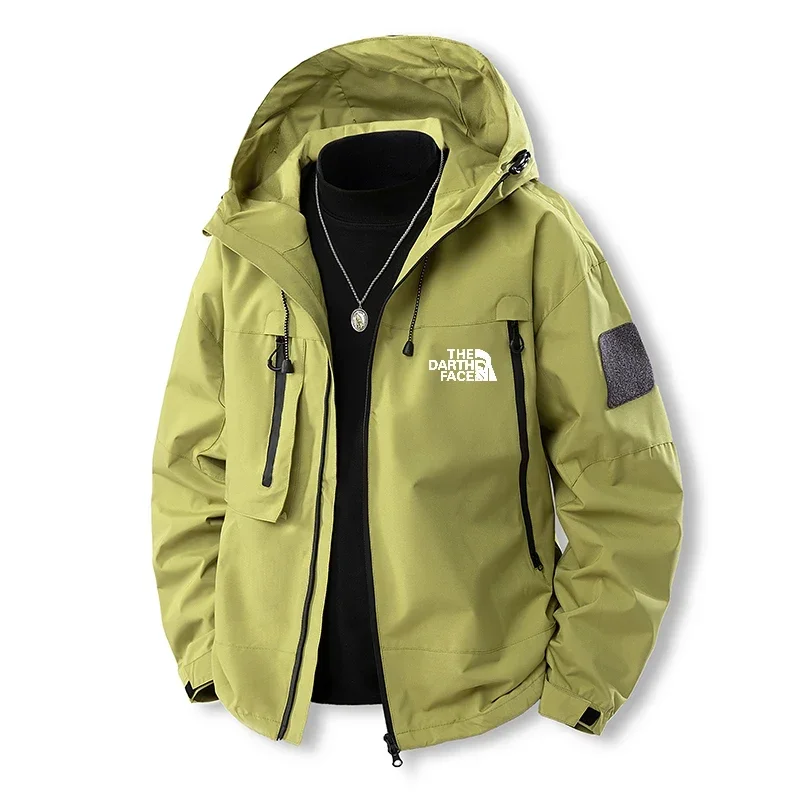 Best-selling products in 2025: autumn and winter camping jackets, European and American men's mountain bike jackets, and motorcy
Best-selling products in 2025: autumn and winter camping jackets, European and American men's mountain bike jackets, and motorcy