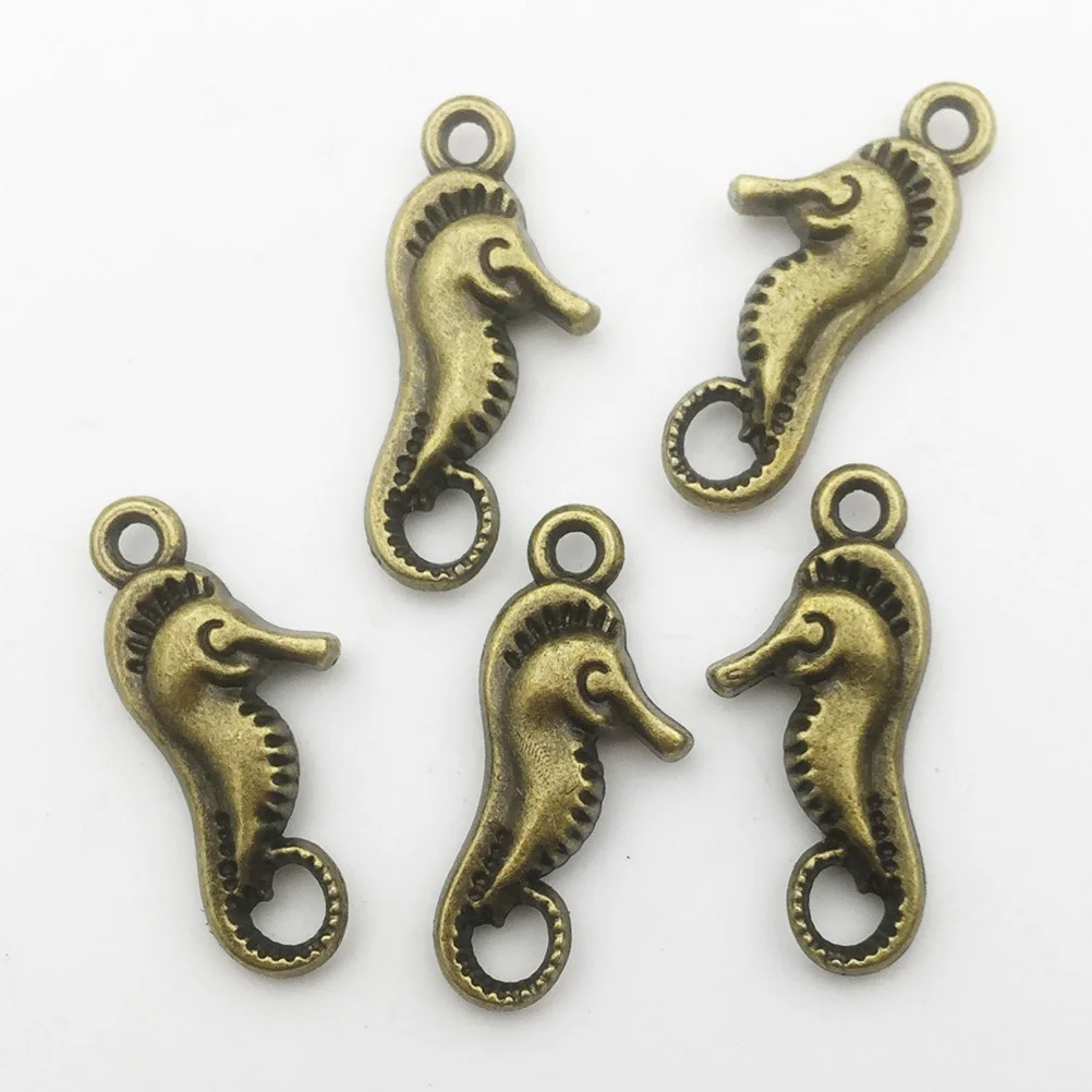 56pcs Marine Animal Alloy Charms Pendants for Jewelry Making Bracelet Anklet Necklace DIY Gifts Accessories Projects
56pcs Marine Animal Alloy Charms Pendants for Jewelry Making Bracelet Anklet Necklace DIY Gifts Accessories Projects