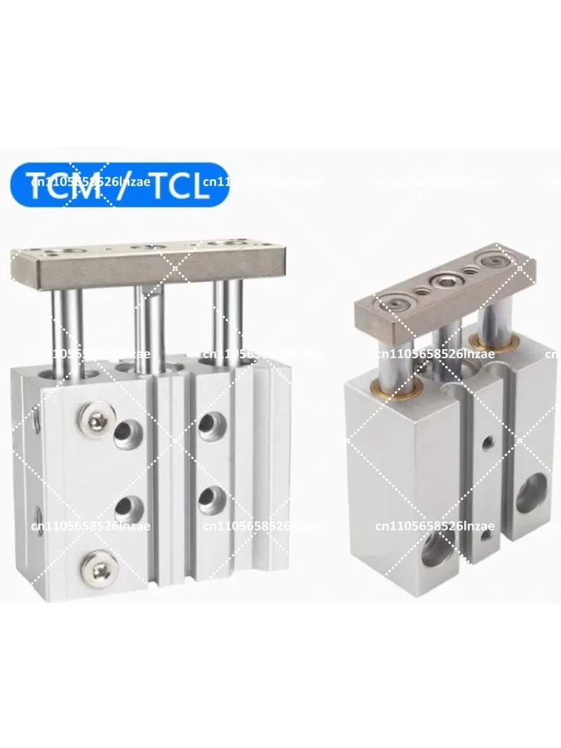 TCM25X50S TCM25X75S TCM32X10S TCM32X15S TCM32X20S TCM32X25S TCM32X30S TCM25X100S
TCM25X50S TCM25X75S TCM32X10S TCM32X15S TCM32X20S TCM32X25S TCM32X30S TCM25X100S