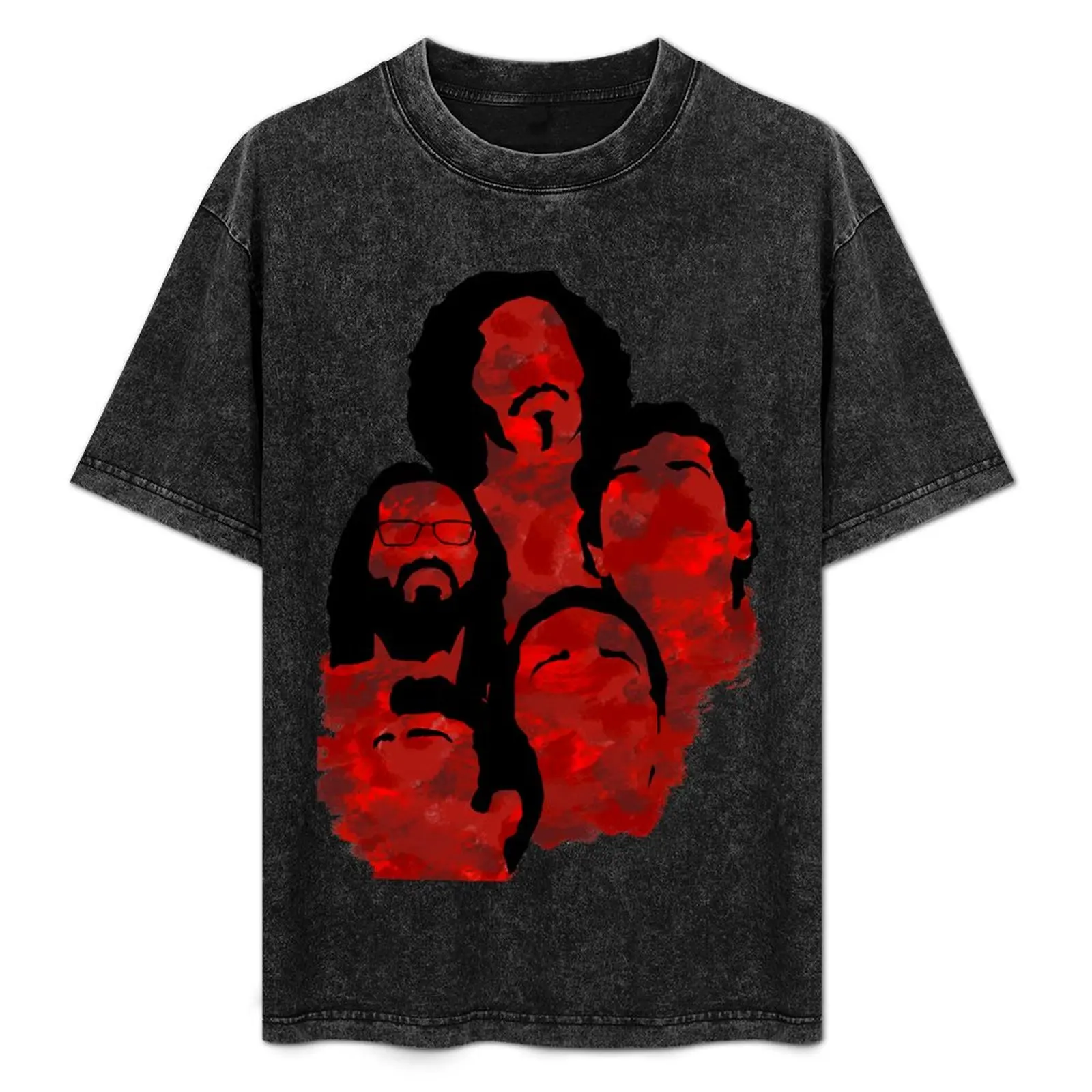 silicon valley T-Shirt Light Athletic Short Sleeve Tee Shirt
silicon valley T-Shirt Light Athletic Short Sleeve Tee Shirt