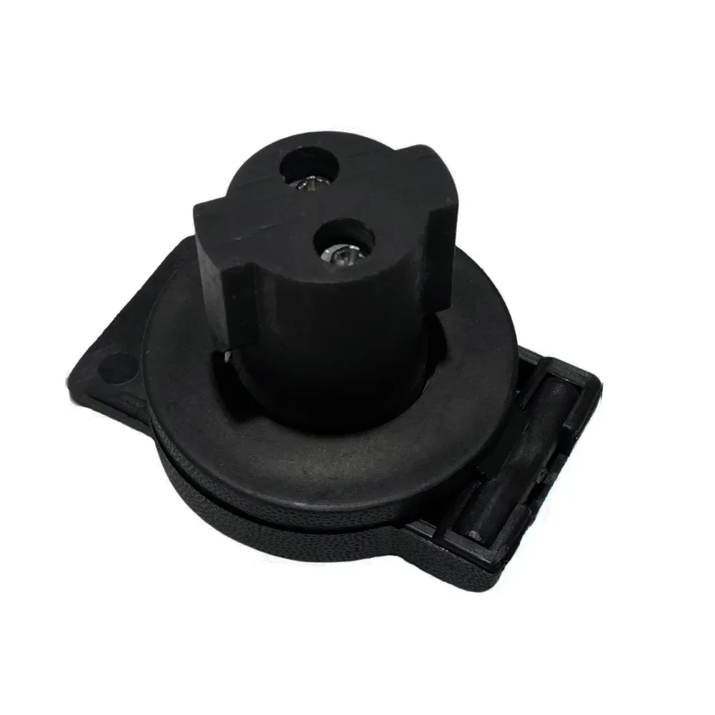 Compatible With F-250 Super Duty Fits 2017-2019 F-350 Super Duty Rear Bumper Lock Cylinder Replacement For F-150 And F-250
Compatible With F-250 Super Duty Fits 2017-2019 F-350 Super Duty Rear Bumper Lock Cylinder Replacement For F-150 And F-250