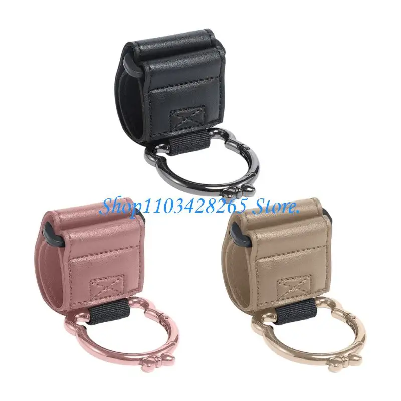 Крюк для грузоотправителя Mountain Baby с противоскользящей технологией, емкостью 10 кг, эргономичное дополнение для путешествий
Крюк для грузоотправителя Mountain Baby с противоскользящей технологией, емкостью 10 кг, эргономичное дополнение для путешествий