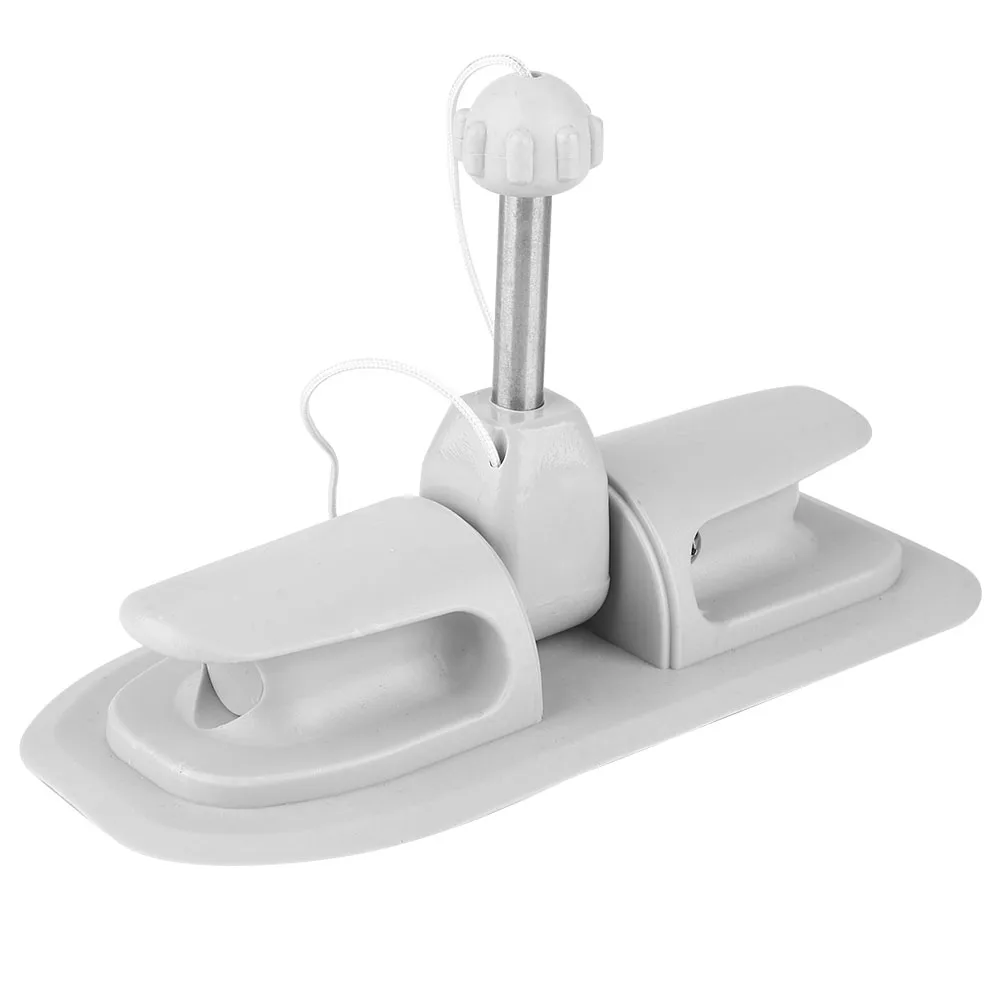 Boat Paddle Holder PVC Paddle Holder PVC Paddle Holder Patch Mount Accessory for Inflatable Boat Canoe Kayak Paddle Holder
Boat Paddle Holder PVC Paddle Holder PVC Paddle Holder Patch Mount Accessory for Inflatable Boat Canoe Kayak Paddle Holder