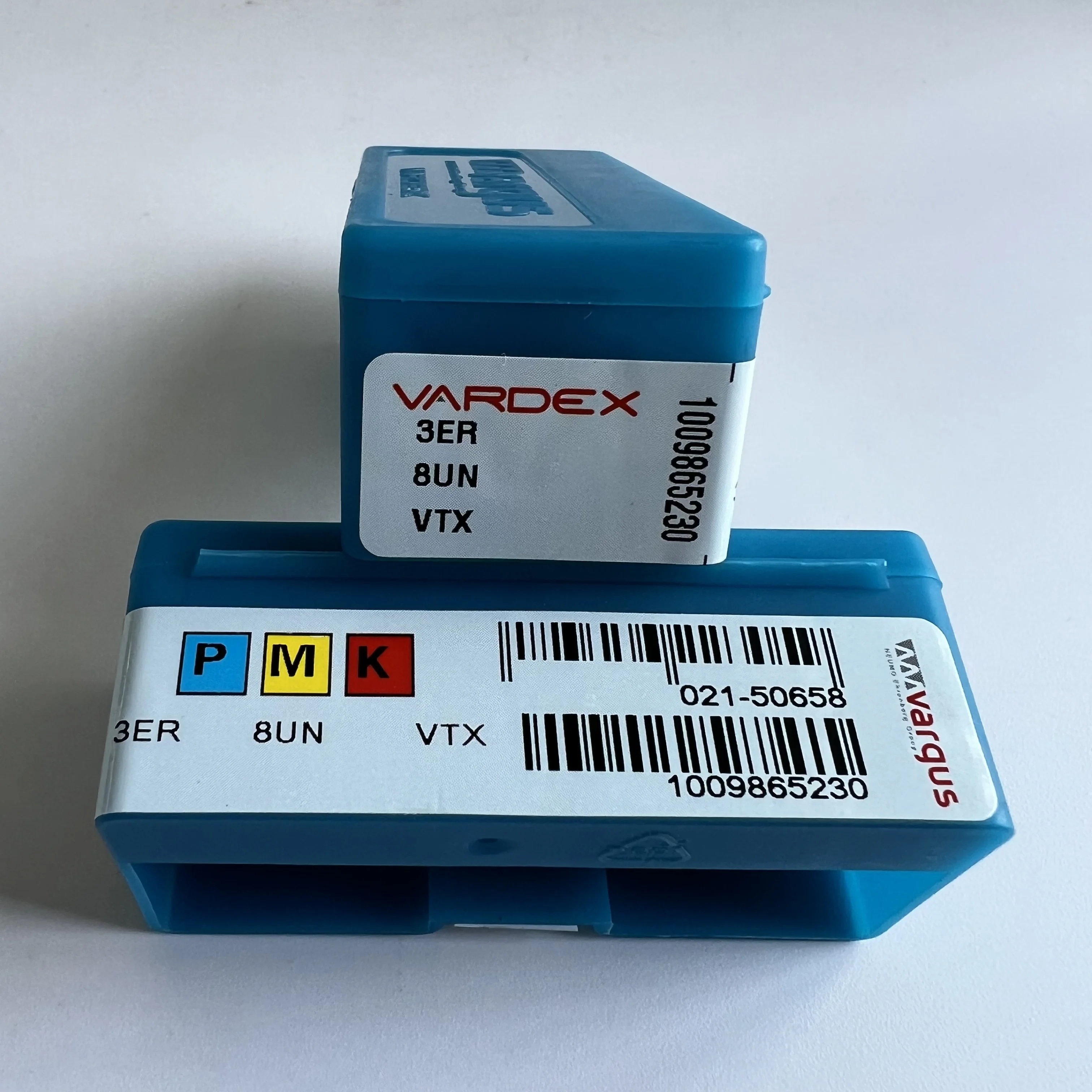 3ER8UN/3ER8W/3ER10UN/3ER10W/3ER11BSPT/3ER11W/3ER12UN/3ER14UN VKX VTX Chip Breaker Insert
3ER8UN/3ER8W/3ER10UN/3ER10W/3ER11BSPT/3ER11W/3ER12UN/3ER14UN VKX VTX Chip Breaker Insert