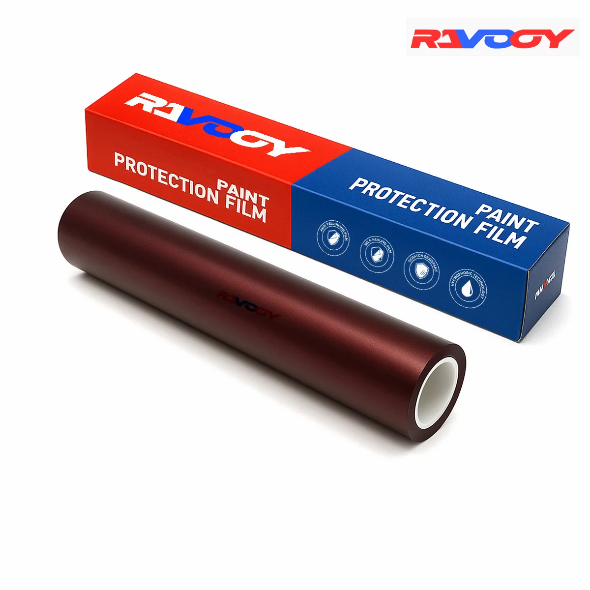 Satin Chrome Dragon Blood Vinyl Wrap Film Self-Adhesive High-Quality Motorcycle Stickers Durable Auto Tuning Foil for Bikes
Satin Chrome Dragon Blood Vinyl Wrap Film Self-Adhesive High-Quality Motorcycle Stickers Durable Auto Tuning Foil for Bikes