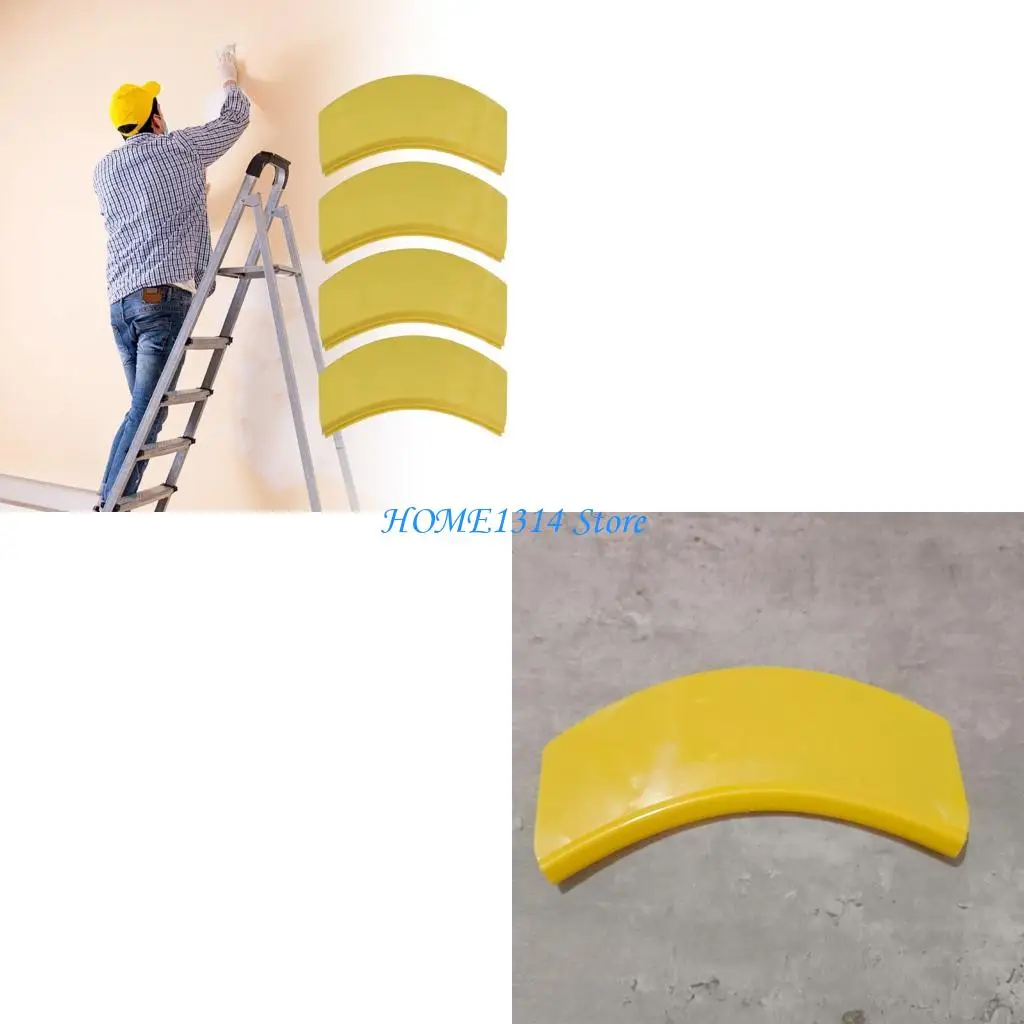 M6CE Многоразовый носик для пластиковых банок с краской, набор носиков для эффективного расхода краски
M6CE Многоразовый носик для пластиковых банок с краской, набор носиков для эффективного расхода краски