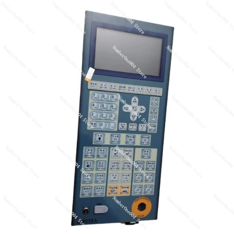 Контроллеры новой серии PS560AM/PS360AM
Контроллеры новой серии PS560AM/PS360AM