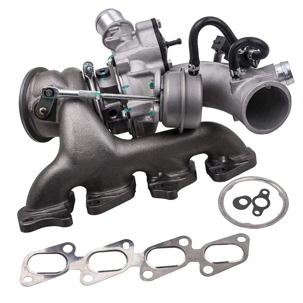 7815040001 7815040002 7815040004 Turbo Kit Turbocharger Auto Engine Parts STANDARD American Cars 20 PCS For Buick Chevrolet Opel
7815040001 7815040002 7815040004 Turbo Kit Turbocharger Auto Engine Parts STANDARD American Cars 20 PCS For Buick Chevrolet Opel