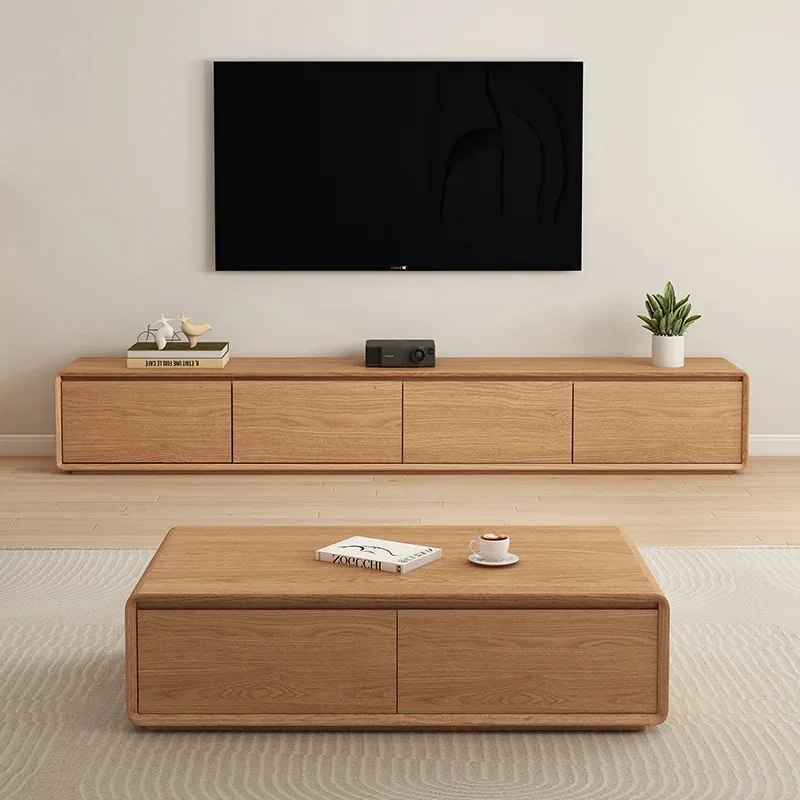 Wooden Design Tv Consoles Cabinet Personality Simple Boho Style Tv Stands Chinese Style Aesthetic Archivadores Home Decoration
Wooden Design Tv Consoles Cabinet Personality Simple Boho Style Tv Stands Chinese Style Aesthetic Archivadores Home Decoration