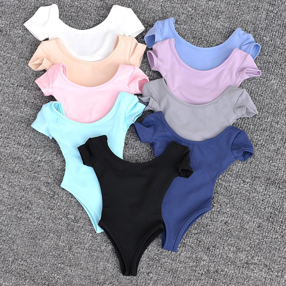 D09-P901 детская игрушка ручной работы 1/6 1/4 MSD 1/3 uncle 68 73 ID75 TD85 BJD, одежда для кукол на заказ, купальник с круглым вырезом, 1 шт.
D09-P901 детская игрушка ручной работы 1/6 1/4 MSD 1/3 uncle 68 73 ID75 TD85 BJD, одежда для кукол на заказ, купальник с круглым вырезом, 1 шт.