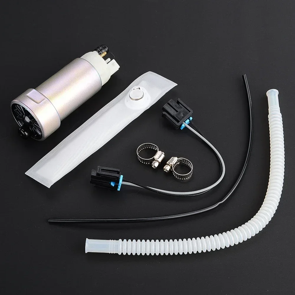 61016-04B For Harley-Davidson Electra Glide 2009-2015 / Heritage Softail 2008-2013 Motorcycle fuel pump kits
61016-04B For Harley-Davidson Electra Glide 2009-2015 / Heritage Softail 2008-2013 Motorcycle fuel pump kits