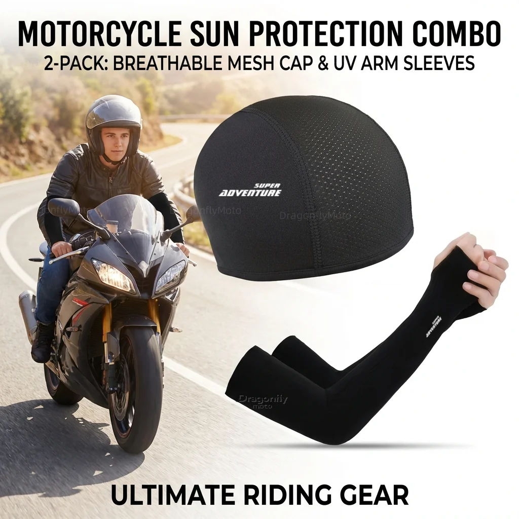 Летняя солнцезащитная кепка для мотоциклов KTM RC Duke 390 200 790 890 690 250 125 990 300 Adventure 1290 1050 1090, велосипедная кепка
Летняя солнцезащитная кепка для мотоциклов KTM RC Duke 390 200 790 890 690 250 125 990 300 Adventure 1290 1050 1090, велосипедная кепка