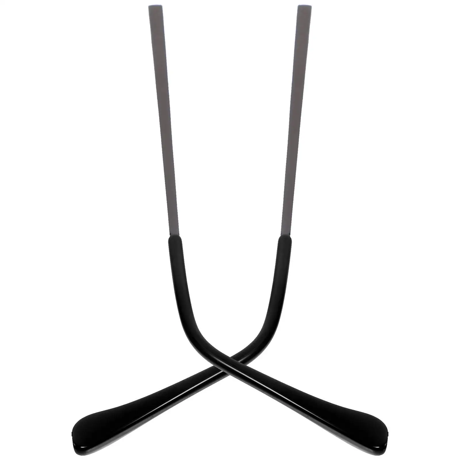 Glasses Temple Arms Legs for Eyeglasses Sunglasses Glasses Repair Kit Repair Arm Legs For Eyeglasses Kits Frame Accessories
Glasses Temple Arms Legs for Eyeglasses Sunglasses Glasses Repair Kit Repair Arm Legs For Eyeglasses Kits Frame Accessories