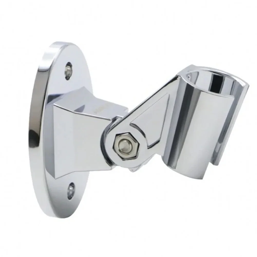 Adjustable Shower Bracket Fixed Base Universal Wall MountedShower Head Holder Handheld Sprayer Fixed Base Support For Bathroom
Adjustable Shower Bracket Fixed Base Universal Wall MountedShower Head Holder Handheld Sprayer Fixed Base Support For Bathroom