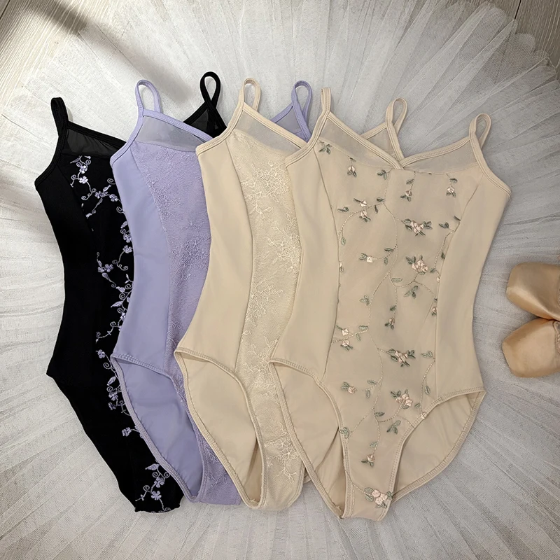 customized women's adult ballet dance costume lace jumpsuit aerial yoga practice suit team performance leotard gymnastics tutu
customized women's adult ballet dance costume lace jumpsuit aerial yoga practice suit team performance leotard gymnastics tutu