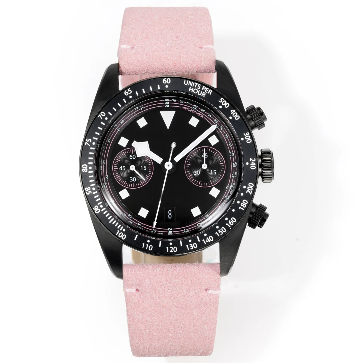 Luxury Women's Automatic Watch Brand Elegant Designer Wristwatch Waterproof Date Women Automatic Watches 2026
Luxury Women's Automatic Watch Brand Elegant Designer Wristwatch Waterproof Date Women Automatic Watches 2026