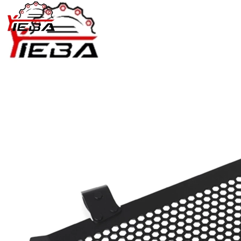 Для BMW F750GS F850GS F800GS F900GS 2018-2026 2025 2024, решетка радиатора, защитная крышка, часть, аксессуары для мотоциклов
Для BMW F750GS F850GS F800GS F900GS 2018-2026 2025 2024, решетка радиатора, защитная крышка, часть, аксессуары для мотоциклов