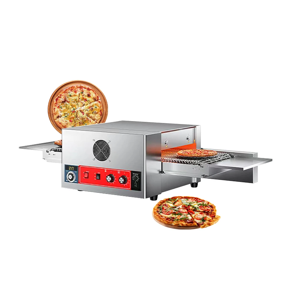 32-Inch Electric Pizza Mat Furnace, Large, 304 Stainless Steel, Type,
32-Inch Electric Pizza Mat Furnace, Large, 304 Stainless Steel, Type,