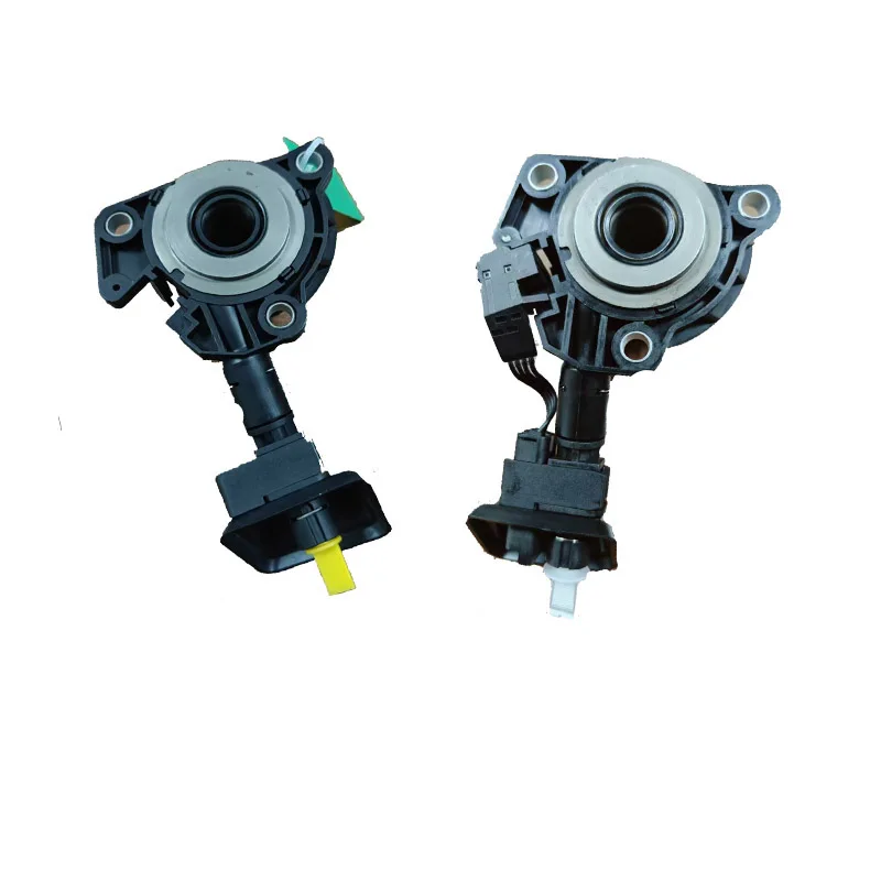 204184 204199 2041A1 2041A4 9661718480 Концентрический рабочий цилиндр сцепления для PEU GEOT GRAND
204184 204199 2041A1 2041A4 9661718480 Концентрический рабочий цилиндр сцепления для PEU GEOT GRAND