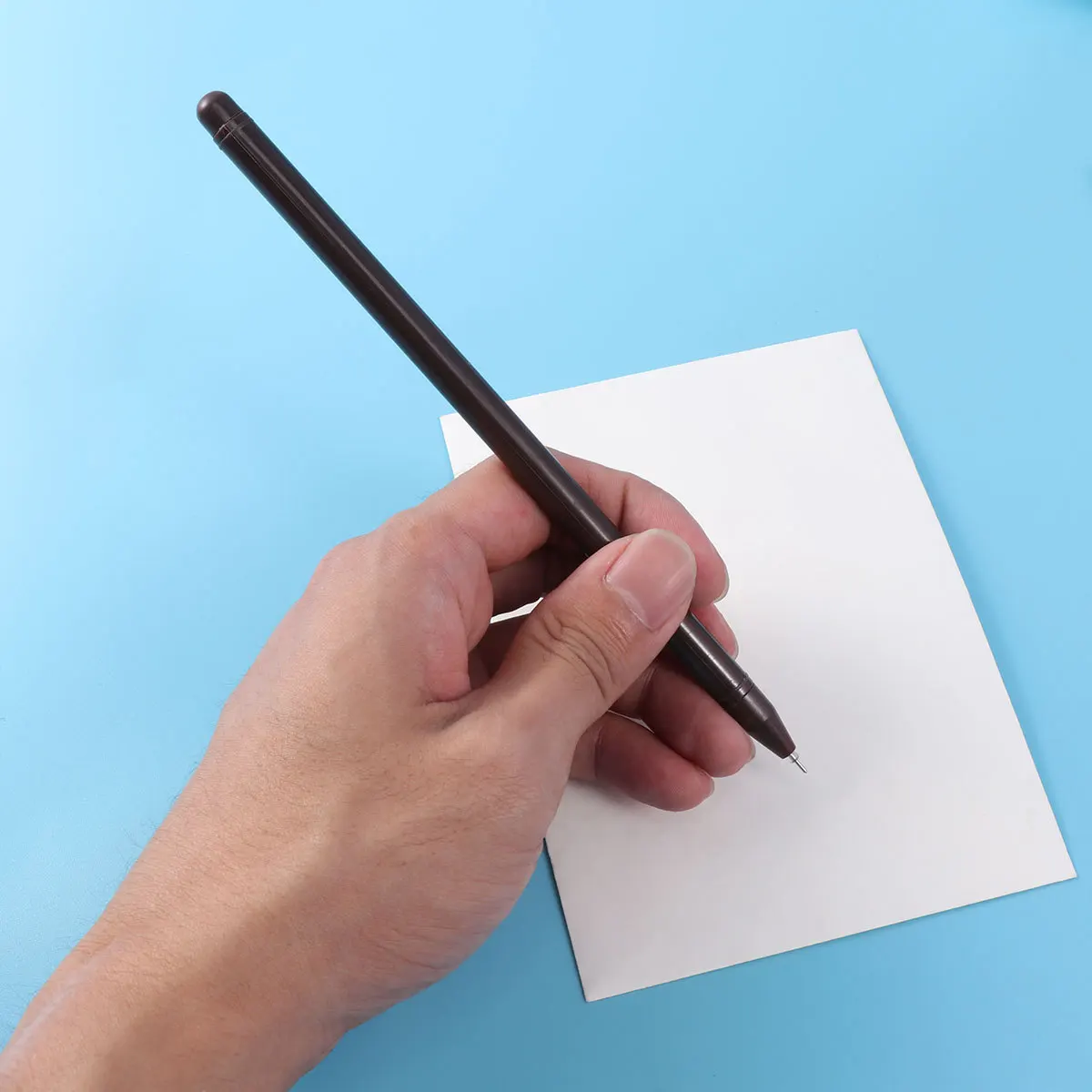 12 шт., рождественская серия, гелевая ручка, креативная милая рождественская елка, Санта-Клаус, Лось, снеговик, гладкое письмо, школьные принадлежности, подарок
12 шт., рождественская серия, гелевая ручка, креативная милая рождественская елка, Санта-Клаус, Лось, снеговик, гладкое письмо, школьные принадлежности, подарок