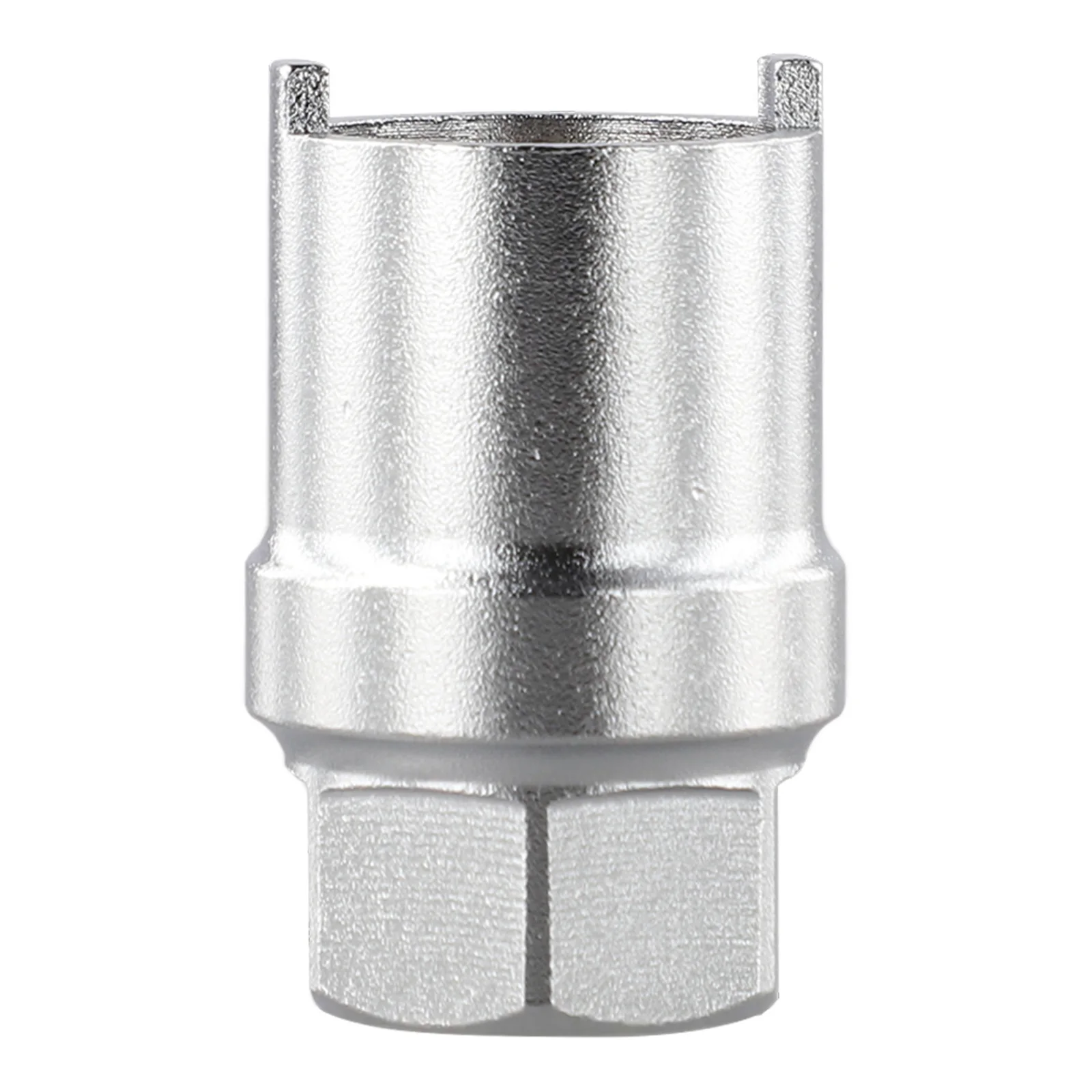 24mm Hexagon Tool Bike Freehub Tool Antirust Electroplating CNC Process Clockwise Removal Hardening Heat Treatment
24mm Hexagon Tool Bike Freehub Tool Antirust Electroplating CNC Process Clockwise Removal Hardening Heat Treatment