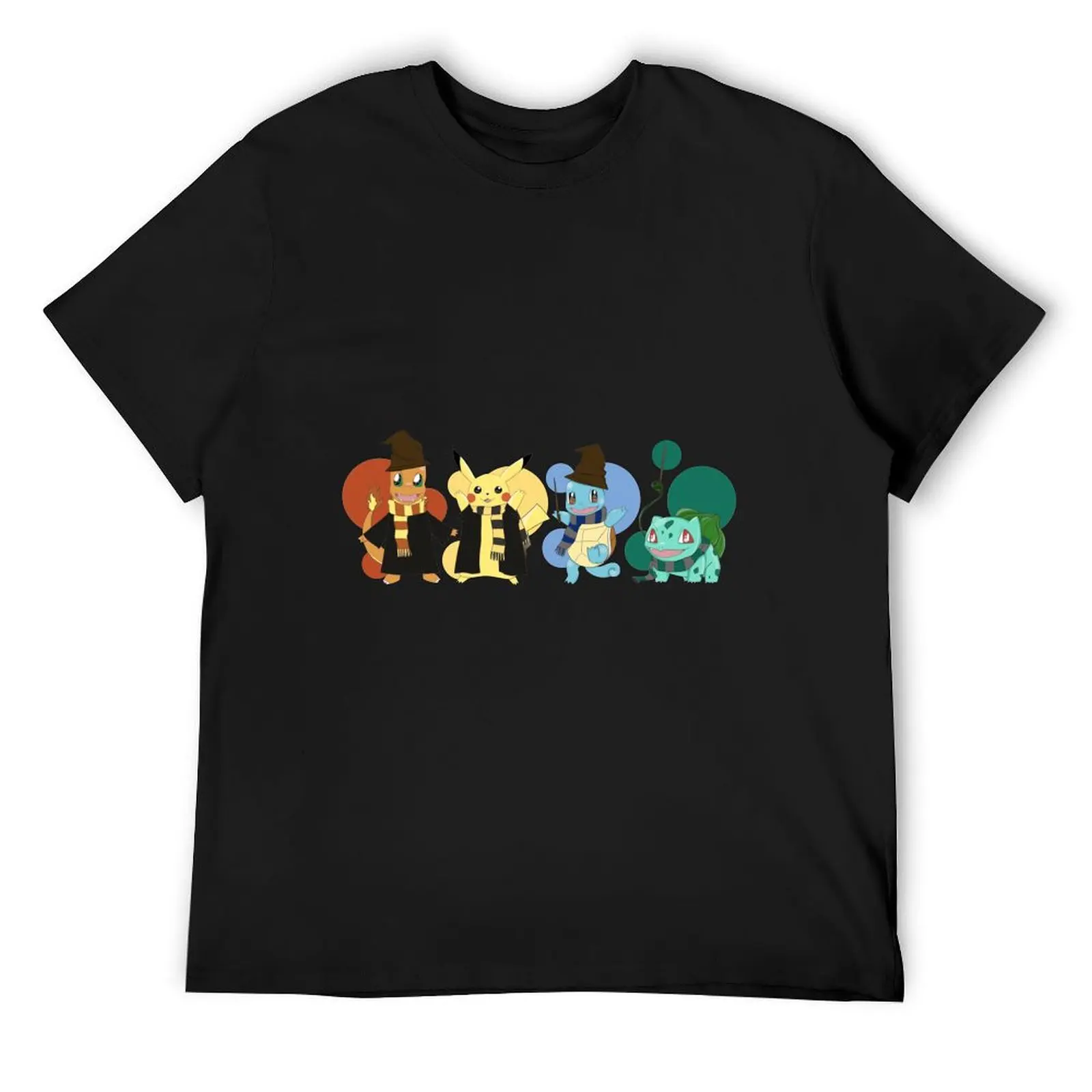 Gotta sort 'em all! T-Shirt korean fashion Funny t-shirts cheap stuff mens graphic t-shirts funny
Gotta sort 'em all! T-Shirt korean fashion Funny t-shirts cheap stuff mens graphic t-shirts funny