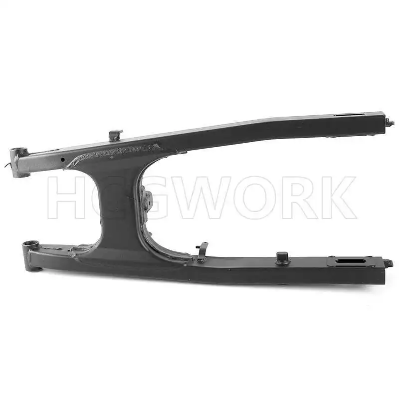 Motorcycle Original Parts Rear Swingarm Rear Fork Rear Rocker Arm for Wuyang-honda Cb190x
Motorcycle Original Parts Rear Swingarm Rear Fork Rear Rocker Arm for Wuyang-honda Cb190x