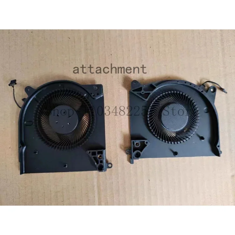 Охлаждающий вентилятор WYORESY для DELL ALIENWARE M15 R2 N18E, кулер X9FRW DFSCK 324162 A2P FLHU
Охлаждающий вентилятор WYORESY для DELL ALIENWARE M15 R2 N18E, кулер X9FRW DFSCK 324162 A2P FLHU