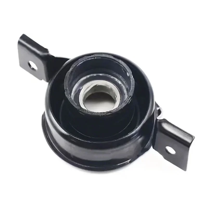 Brand New Transmission Shaft Hanger Bearing 52853649AF For 2011-2018 Jeep Grand Cherokee
Brand New Transmission Shaft Hanger Bearing 52853649AF For 2011-2018 Jeep Grand Cherokee