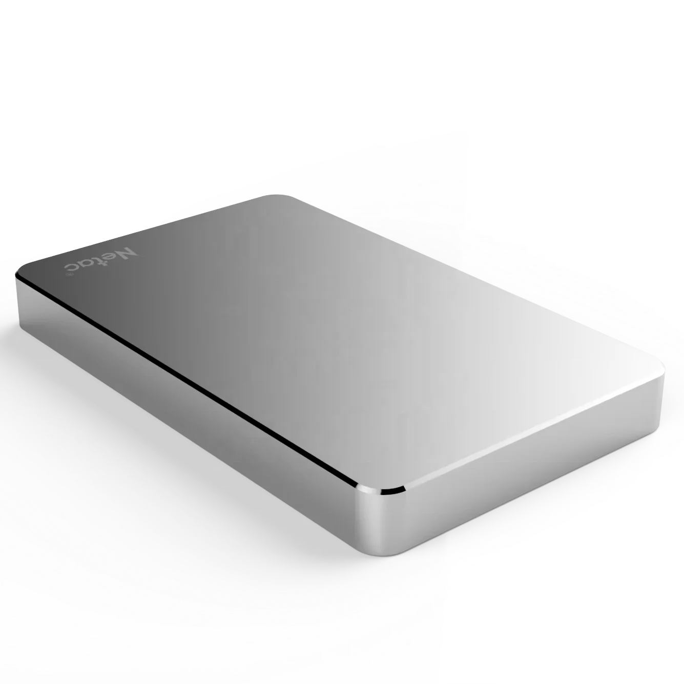Оригинальный внешний жесткий диск 100% дюйма Netac K330 1 ТБ 2,5 дюйма USB 3,0
Оригинальный внешний жесткий диск 100% дюйма Netac K330 1 ТБ 2,5 дюйма USB 3,0