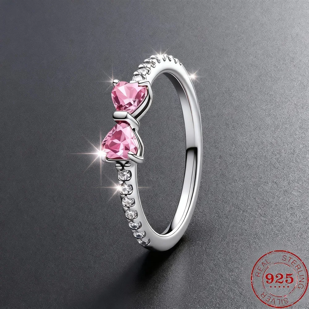 925 Sterling Silver Heart Moissanite Ring for Women Luxury Vintage Wedding Engagement Promise Anniversary Jewelry Gift for Girls
925 Sterling Silver Heart Moissanite Ring for Women Luxury Vintage Wedding Engagement Promise Anniversary Jewelry Gift for Girls