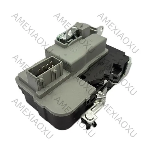 1 Pc 11180-6105012-10 Suitable for Lada Granta central control lock AMEXIAOXU
1 Pc 11180-6105012-10 Suitable for Lada Granta central control lock AMEXIAOXU