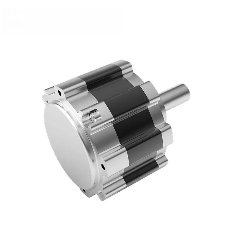 deceleration motor 93mm outer diameter motor
deceleration motor 93mm outer diameter motor