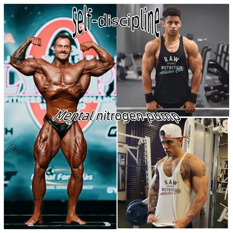 Men’s Gym Tank Top Clothing Summer Quick-dry Vest American Basketball Sports Sleeveless T-shirts Fitness Workout Tops for Men
Men’s Gym Tank Top Clothing Summer Quick-dry Vest American Basketball Sports Sleeveless T-shirts Fitness Workout Tops for Men