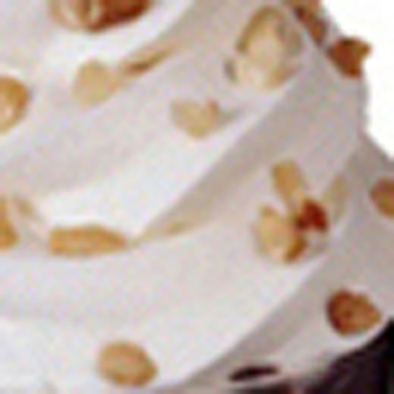 Настольная машина для мягкого мороженого, машина для мороженого из нержавеющей стали с ЖК-панелью, машина для изготовления мороженого
Настольная машина для мягкого мороженого, машина для мороженого из нержавеющей стали с ЖК-панелью, машина для изготовления мороженого