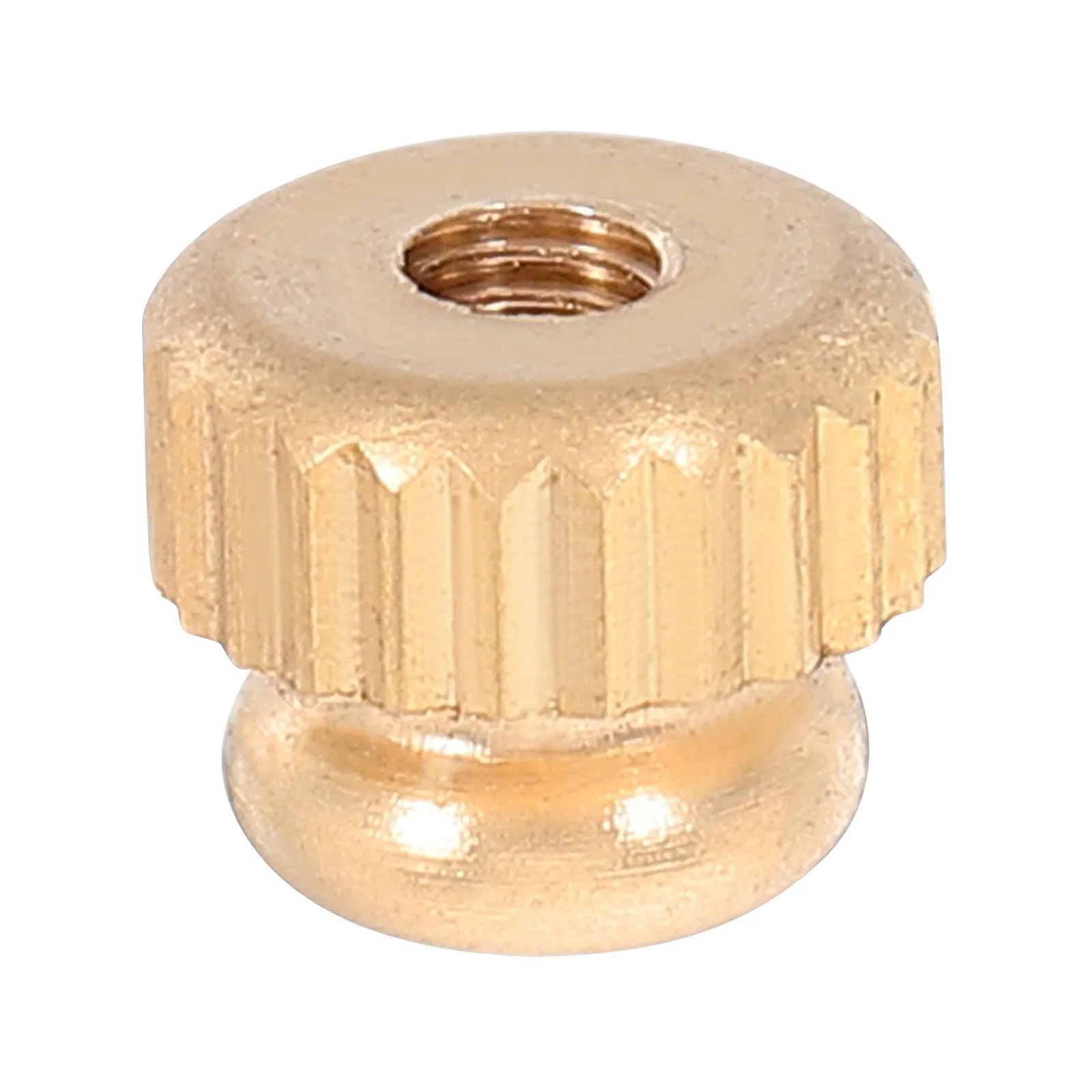 Baritone Horn Key Fixing Nut Knurled Cap Triple Flat Structure Valve Linkage Screw For Stable Performance Noise Reduction
Baritone Horn Key Fixing Nut Knurled Cap Triple Flat Structure Valve Linkage Screw For Stable Performance Noise Reduction