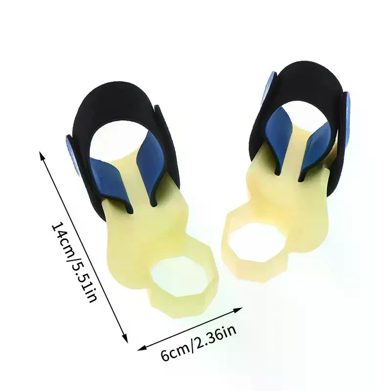 Adjustbale Badminton Wrist Support Trainer Stabilizes Your Wrist For Various Hand Size With Strong Support Badminton Racket
Adjustbale Badminton Wrist Support Trainer Stabilizes Your Wrist For Various Hand Size With Strong Support Badminton Racket